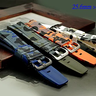 CASIO 卡西歐 g-shock 代用帆布錶帶 GST系列 ( 附工具 ) 歷史價格詳細信息