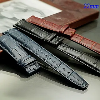 IWC 萬國大葡萄牙系列七日鍊不鏽鋼自動腕錶 歷史價格詳細信息