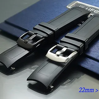 IWC 萬國 Aquatimer Chronograph 歷史價格詳細信息