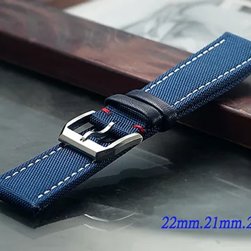 高級化纖雪絨絲油漆刷4.5吋 歷史價格詳細信息