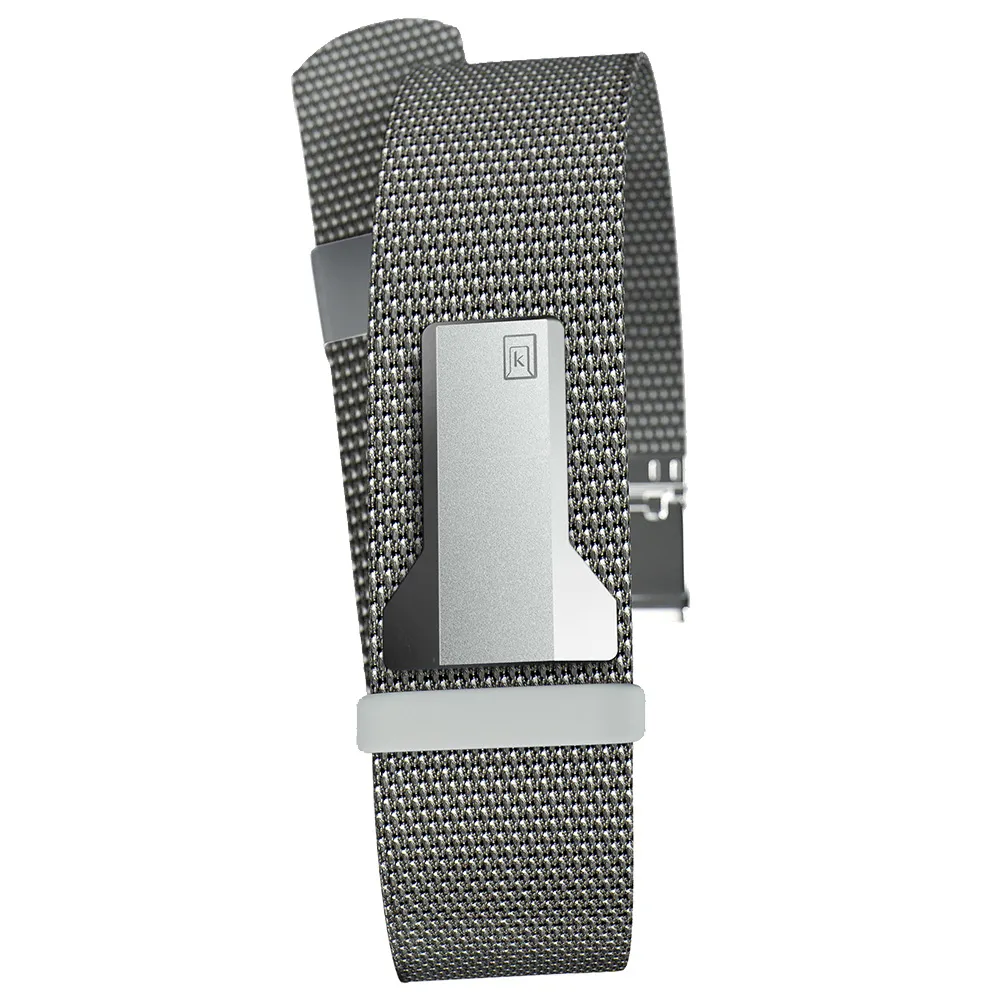 mc1除蟎儀有線手持床上家用四重過濾高頻拍打紫外線 歷史價格詳細信息