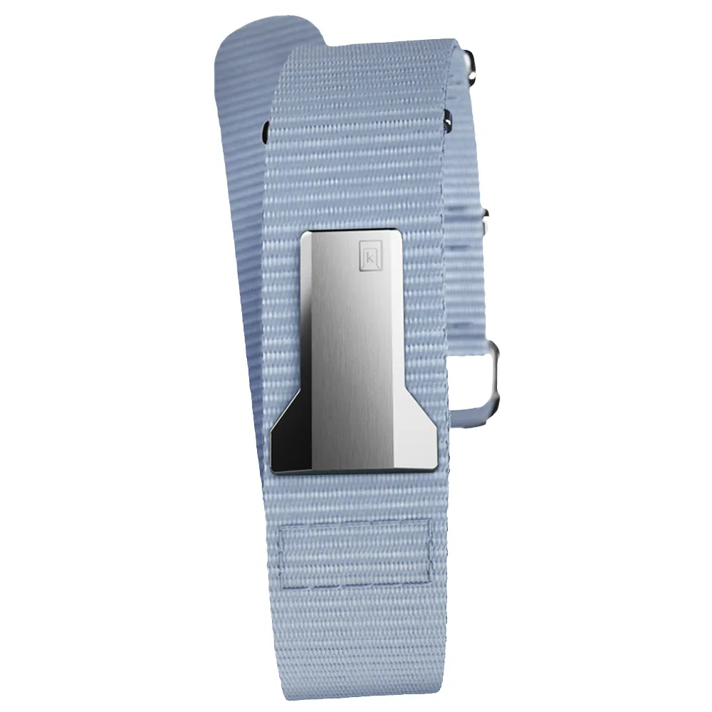 klokers【庫克錶】KLINK-05-MC1 米蘭錶帶 歷史價格詳細信息