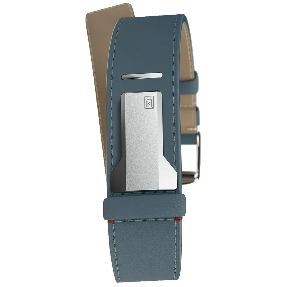 klokers【庫克錶】KLINK-05-MC1 米蘭錶帶 歷史價格詳細信息