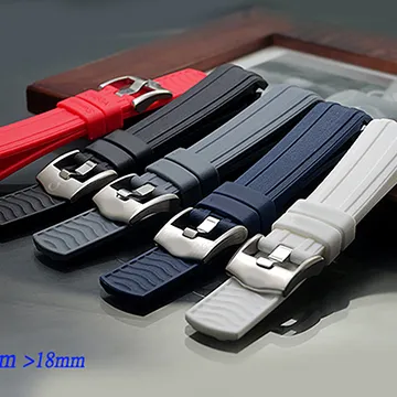 OMEGA 海馬300 44毫米計時腕錶 歷史價格詳細信息