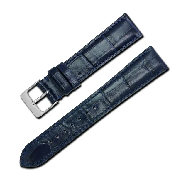 20mm藍色膠帶 變壓器用壓敏膠帶 藍色膠帶 50米一卷 瑪拉膠帶 w1187-200929[419378] 歷史價格詳細信息