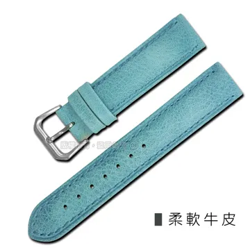 Watchband / 各品牌通用 啞光拉絲 霧面 蝴蝶雙壓扣 不鏽鋼錶帶 銀色 歷史價格詳細信息