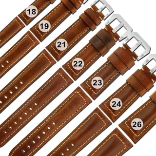 Watchband / 各品牌通用 啞光拉絲 霧面 蝴蝶雙壓扣 不鏽鋼錶帶 銀色 歷史價格詳細信息