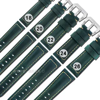 Watchband / 各品牌通用 啞光拉絲 霧面 蝴蝶雙壓扣 不鏽鋼錶帶 銀色 歷史價格詳細信息