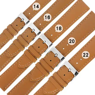 Watchband /別緻鮮亮色澤蜥蜴紋路壓紋真皮錶帶 紅色 歷史價格詳細信息