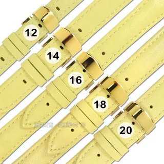 Watchband / 各品牌通用 快拆錶耳 輕盈舒適 運動型 穿式按夾扣 矽膠錶帶 深藍 歷史價格詳細信息