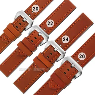 Watchband / 各品牌通用 啞光拉絲 霧面 蝴蝶雙壓扣 不鏽鋼錶帶 銀色 歷史價格詳細信息