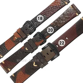 Watchband / 各品牌通用 舒適耐用 可剪裁 不鏽鋼扣 矽膠錶帶 黑色 歷史價格詳細信息