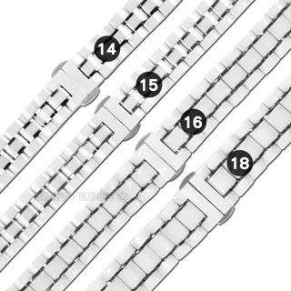 Watchband / 各品牌通用 快拆錶耳 輕盈舒適 運動型 穿式按夾扣 矽膠錶帶 深藍 歷史價格詳細信息