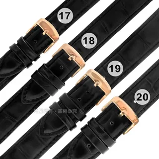Watchband /  DW替用 各品牌通用透亮米蘭編織不鏽鋼錶帶 黑色 歷史價格詳細信息