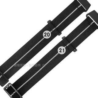 Watchband /各品牌通用柔軟簡約質感車線牛皮錶帶 薄荷綠色 歷史價格詳細信息