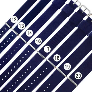 1416品相不錯的日本精工66－9997手動機械手表，已經花 歷史價格詳細信息