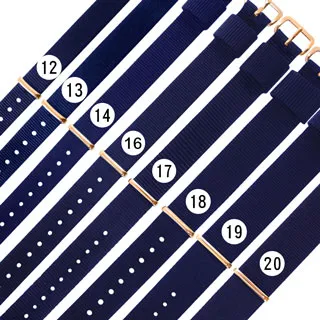 1416品相不錯的日本精工66－9997手動機械手表，已經花 歷史價格詳細信息