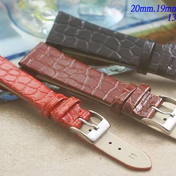 137mm+140mm 加厚CHILI不鏽鋼刮撬板 撬棒 撬棍 撬桿 撬杠 起釘器 拔釘器 台灣製 歷史價格詳細信息