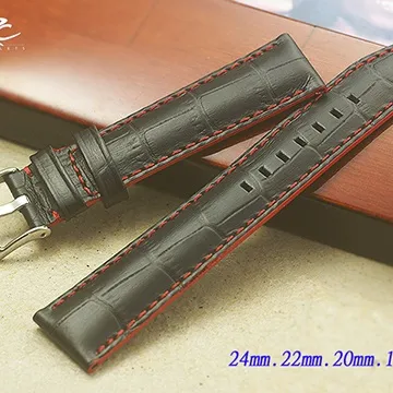 高級進口紅紫檀套筒印章組/手工彩繪版/5分圓型章/1組1200元 歷史價格詳細信息