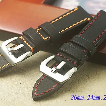 納海古茶星弟的茶普洱茶生茶/熟茶云南普洱茶 歷史價格詳細信息