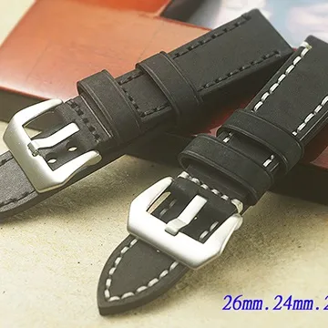 納海古茶星弟的茶普洱茶生茶/熟茶云南普洱茶 歷史價格詳細信息