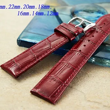 22mm 紅色/蜂鳴器指示燈 閃爍警示燈 事故信號燈 ????附發票/AP漢鼎 歷史價格詳細信息