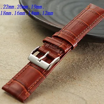 12mm/18mm/24mm/36mm銀底黑字標籤帶 相容Brother TZe-M931/M941/M951/M961 歷史價格詳細信息