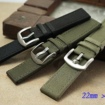 高級化纖雪絨絲油漆刷4.5吋 歷史價格詳細信息