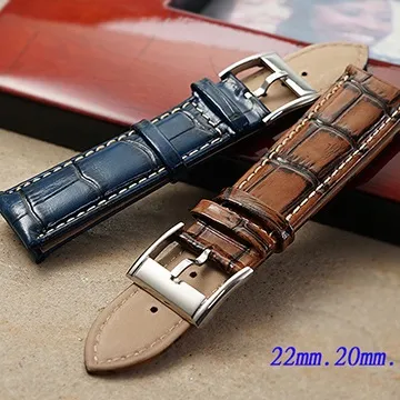 全新，高雅質感，精緻青花瓷圖紋，茶葉鐵罐禮盒（梨山高山茶原葉茶罐x2），各50公克，包裝精美附提袋，送禮大器! 歷史價格詳細信息