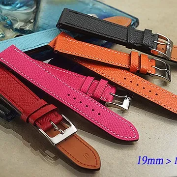 HERMES愛馬仕 高級感復古銀扣凱莉包2024新款餃子包翅膀包通勤手提單肩mini小包20.16cm配盒精品代購 歷史價格詳細信息