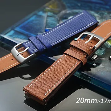 HERMES愛馬仕 高級感復古銀扣凱莉包2024新款餃子包翅膀包通勤手提單肩mini小包20.16cm配盒精品代購 歷史價格詳細信息