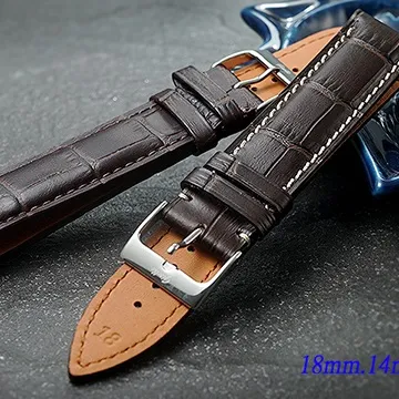 LONGINESS 浪琴代用薄型錶帶( 20mm.19mm.18mm.14mm.13mm.12mm ) 歷史價格詳細信息