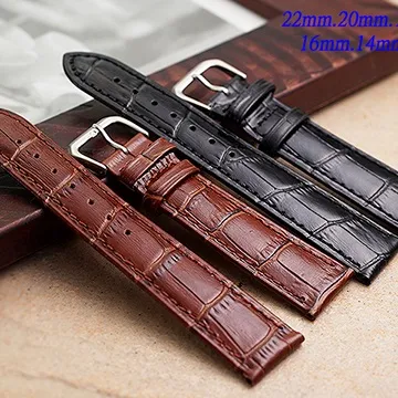 進口高級白志野網眼紋青花竹子葉抹茶碗飯碗面碗日本回流瓷器湯碗 歷史價格詳細信息