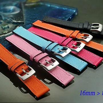 HERMES愛馬仕 高級感復古銀扣凱莉包2024新款餃子包翅膀包通勤手提單肩mini小包20.16cm配盒精品代購 歷史價格詳細信息