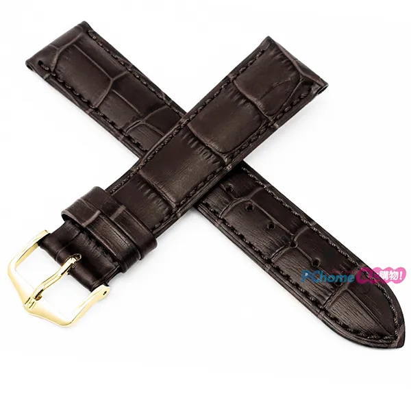 【海奕施 HIRSCH】小牛皮錶帶 Duke L 棕色 附工具 01028075 加厚款 天梭 替用帶 歷史價格詳細信息