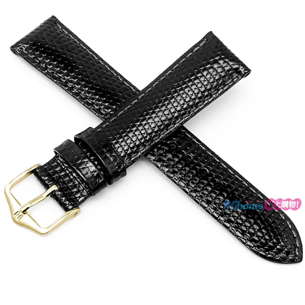 【海奕施 HIRSCH】皮革錶帶 Crocograin L 深棕色 附工具 12322810 光亮鱷魚紋底 歷史價格詳細信息