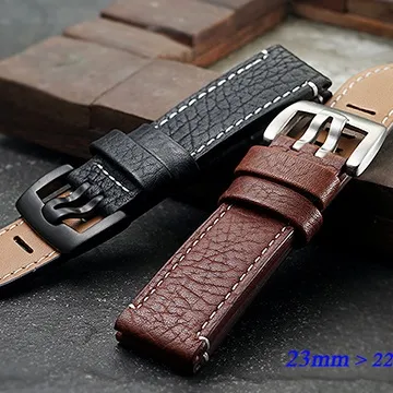 高級牛皮鞋帶150~160cm 馬丁timberland登山靴 雷根鞋 vans Dr.shoes鞋材用品 歷史價格詳細信息