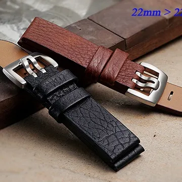 高級牛皮鞋帶150~160cm 馬丁timberland登山靴 雷根鞋 vans Dr.shoes鞋材用品 歷史價格詳細信息