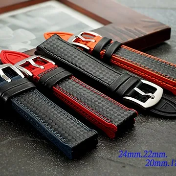 碳纖維矽膠電熱線 石墨烯地暖 家庭地暖供暖系統 分布式電供暖 歷史價格詳細信息