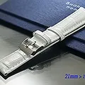 LONGINESS 浪琴代用薄型錶帶( 20mm.19mm.18mm.14mm.13mm.12mm ) 歷史價格詳細信息