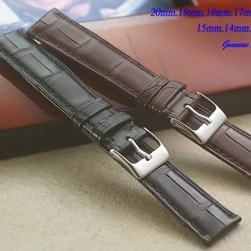 15MM正品A貨翡翠戒指男女款天然緬甸老坑玉戒指冰種飄花玉介子 歷史價格詳細信息