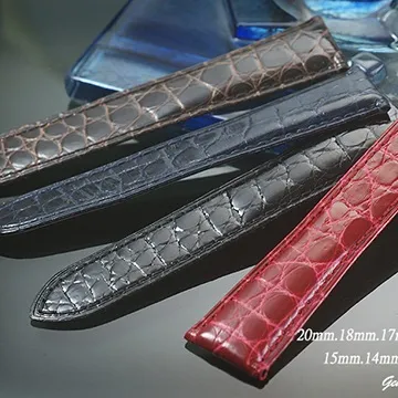 15MM正品A貨翡翠戒指男女款天然緬甸老坑玉戒指冰種飄花玉介子 歷史價格詳細信息