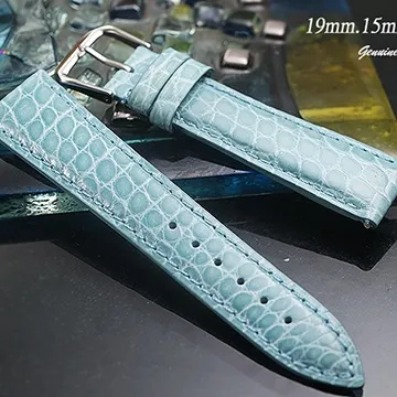 #鱷魚皮包19×24×8 歷史價格詳細信息