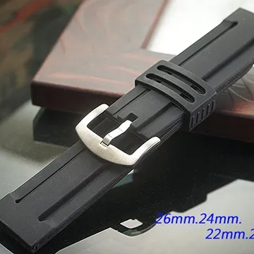 22mm 24mm 通用摩托車車把零件摩托車車把越野摩托車握把 歷史價格詳細信息