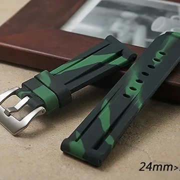 沛納海 膠錶帶 頂級完美 歷史價格詳細信息