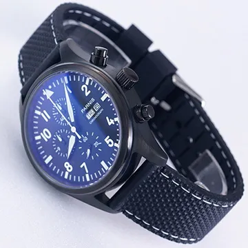 22mm矽膠錶帶 白線車縫線有效替代美度 精工 ORIS 佳明【橙子數碼配件】 歷史價格詳細信息