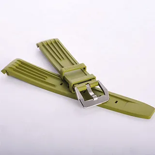 Rolex 勞力士 翻帶錶節 18038翻帶 可接受再下標 歷史價格詳細信息