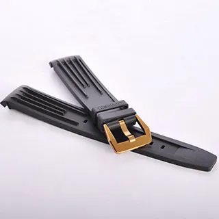 Rolex 勞力士 翻帶錶節 18038翻帶 可接受再下標 歷史價格詳細信息