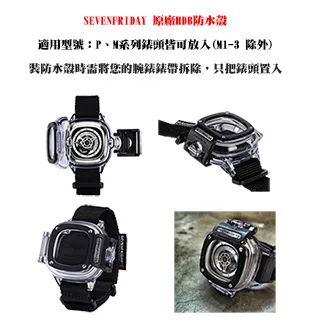 HDB電吹風機家用1800W大功率速幹負離子護發冷熱大風力吹風筒1398 歷史價格詳細信息