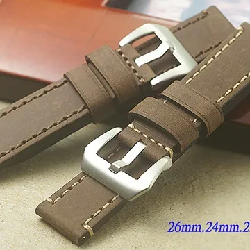 納海古茶星弟的茶普洱茶生茶/熟茶云南普洱茶 歷史價格詳細信息